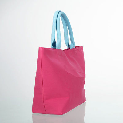 Υπερβολικά μεγάλες επαναχρησιμοποιήσιμες τσάντες αγορών, σαφής τσάντα Zippered Tote για τις γυναίκες