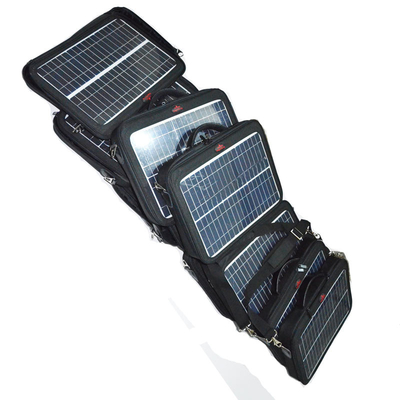 Σακίδιο πλάτης χρέωσης πεζοπορίας αδιάβροχο ηλιακό με τη λαβή 460mm X 340mm X 190mm
